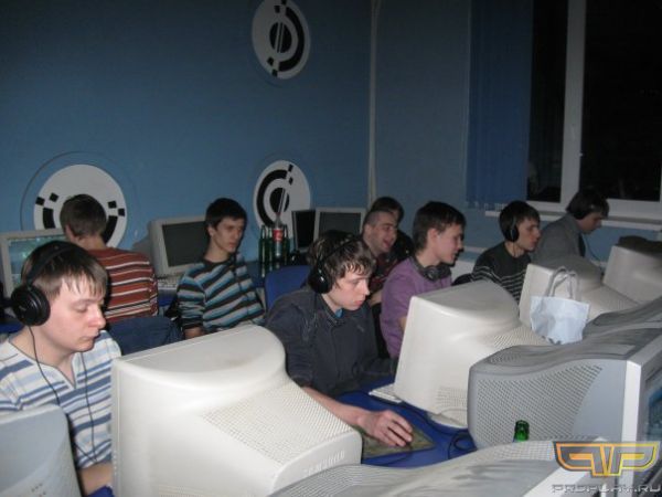 ������� �����. ��� ������...